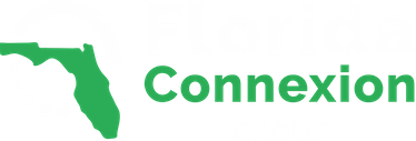 Florida Connexion Properties