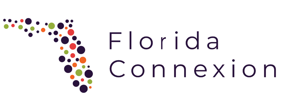 Orlando real estate broker: Florida Connexion: Best real estate agents in Orlando