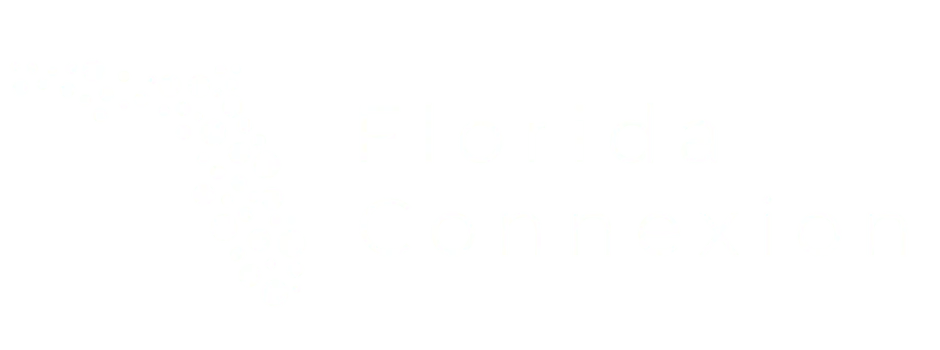 Orlando real estate broker: Florida Connexion: Best real estate agents in Orlando