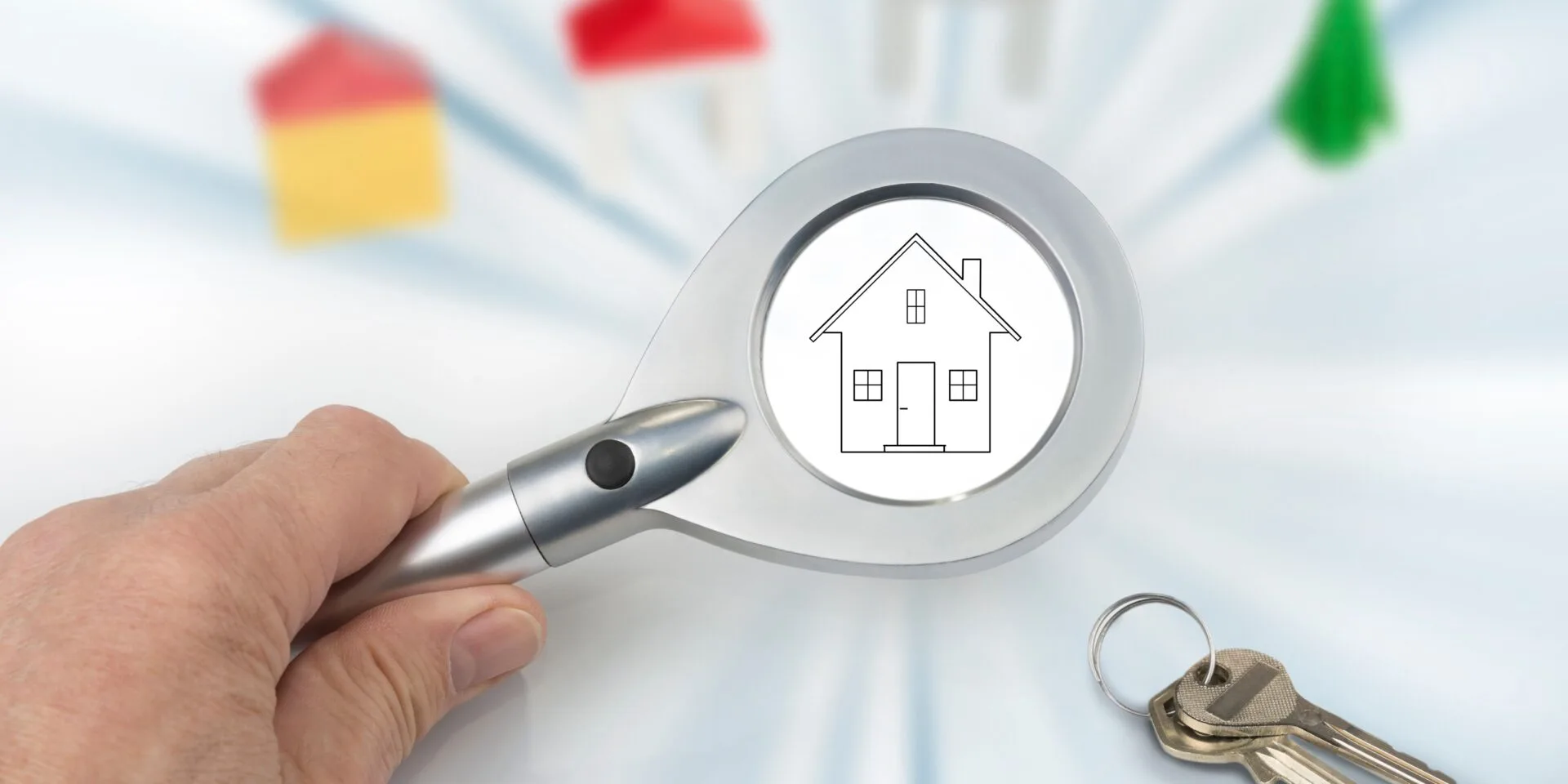 Real Estate Market