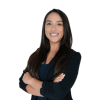 Beatriz Godoi