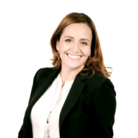 Ana Bruder