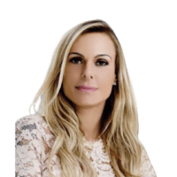 Carolina Facciolo