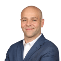 Christopher Taddei