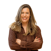 Clarisse Loureiro