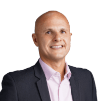 Claudio Maciel