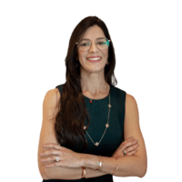 Debora Aquino