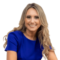 Elen Amaral