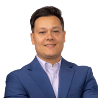 Erwin Isokaistis Junior
