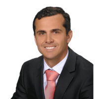 Gustavo Guimaraes
