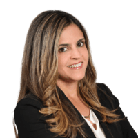 Helena Pinto