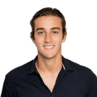 João Victor Bolizan
