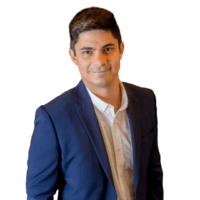 Leandro Freitas