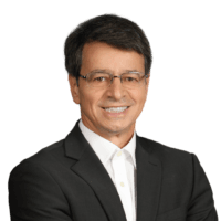 Marcio Coelho