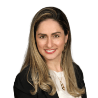 Michely Goncales