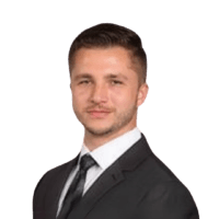 Renan Serretiello