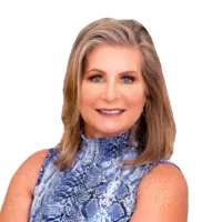 Rosana Almeida