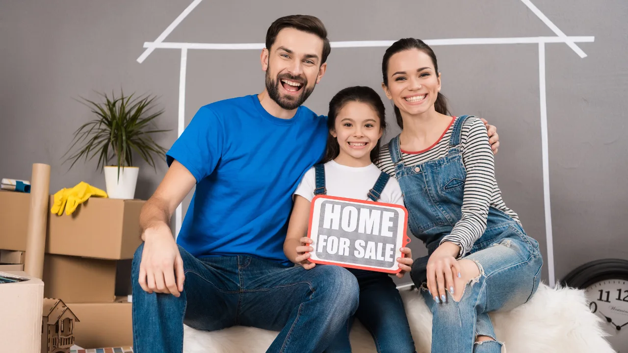 Vender casa na Flórida
