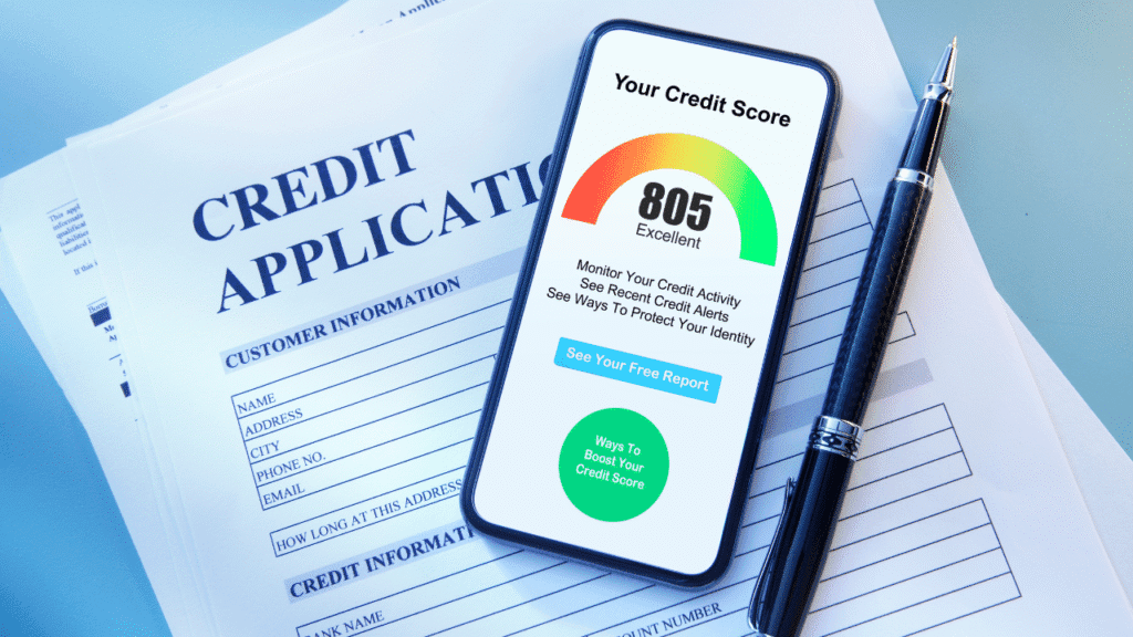 Florida home loans 2025