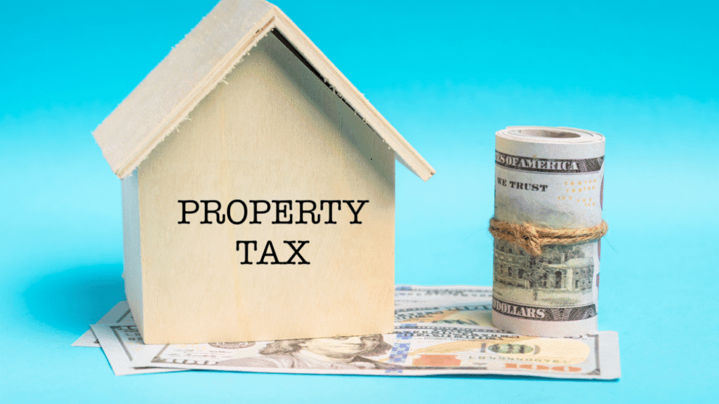 Best investment properties Florida Best investment properties Florida