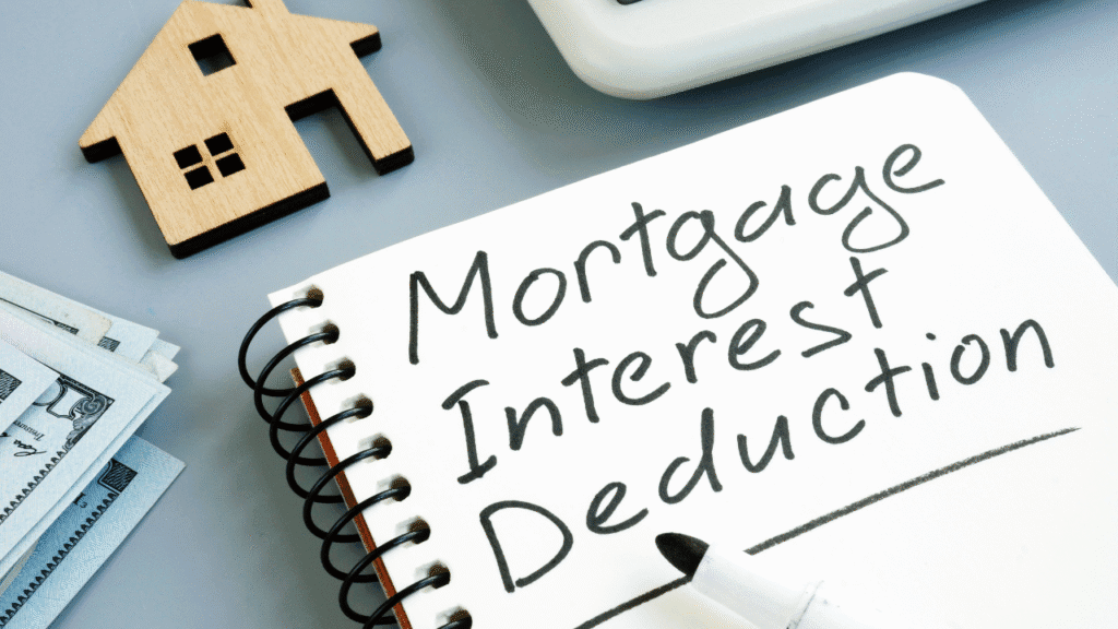 Best investment properties Florida