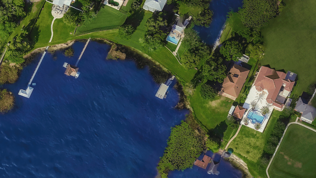 New York to Florida migration New York to Florida migration