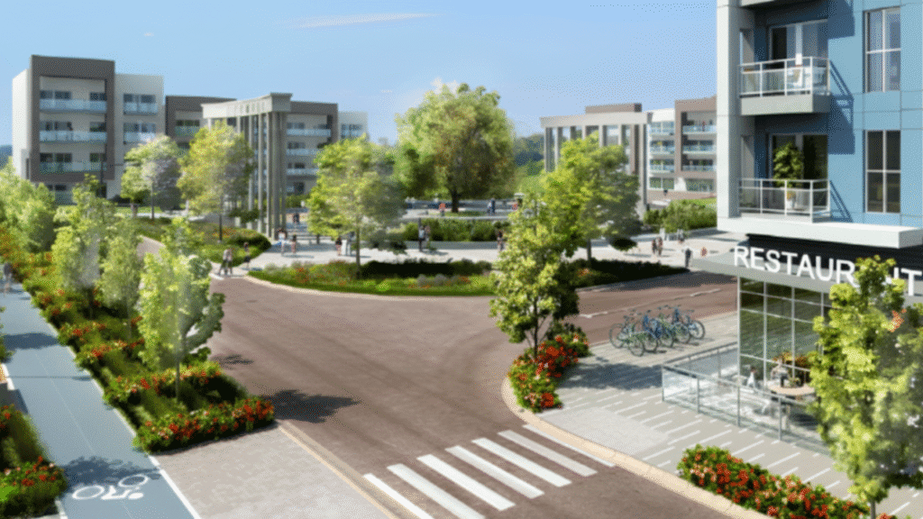 Clermont Flórida Clermont Flórida