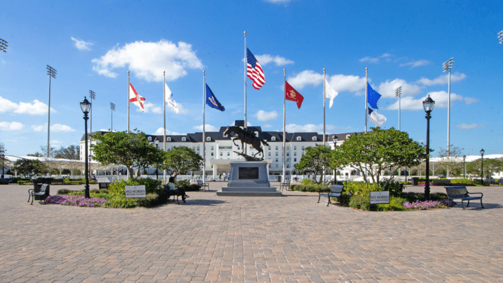 Imóveis Ocala Imóveis Ocala