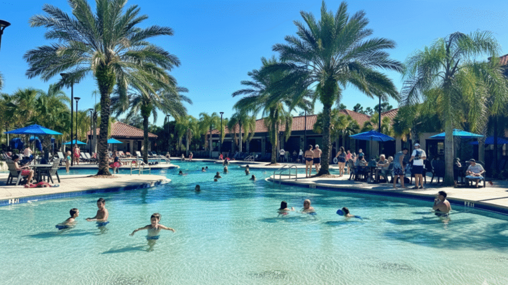 Aluguel de temporada Flórida Aluguel de temporada Flórida