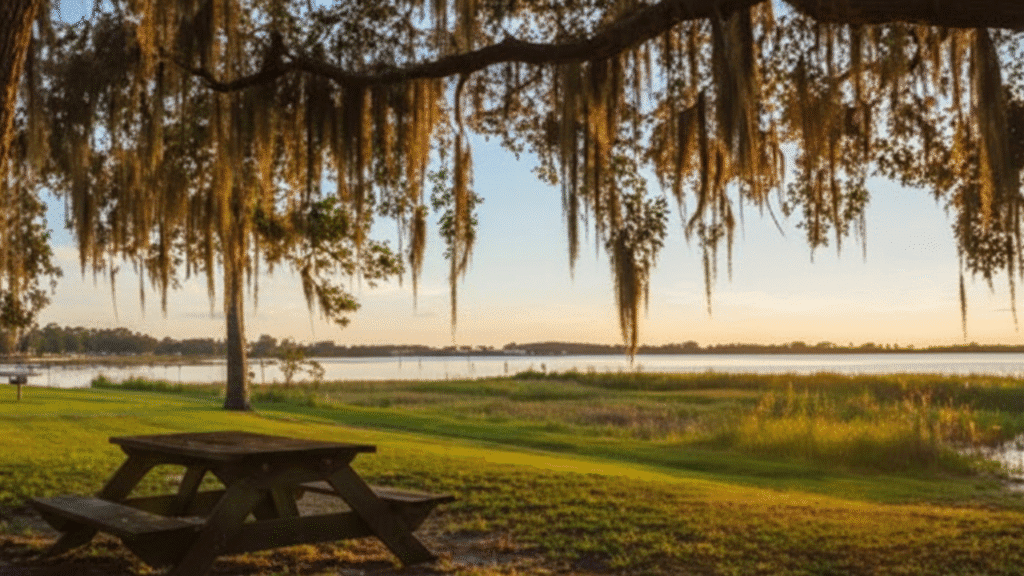 Clermont Flórida Clermont Flórida