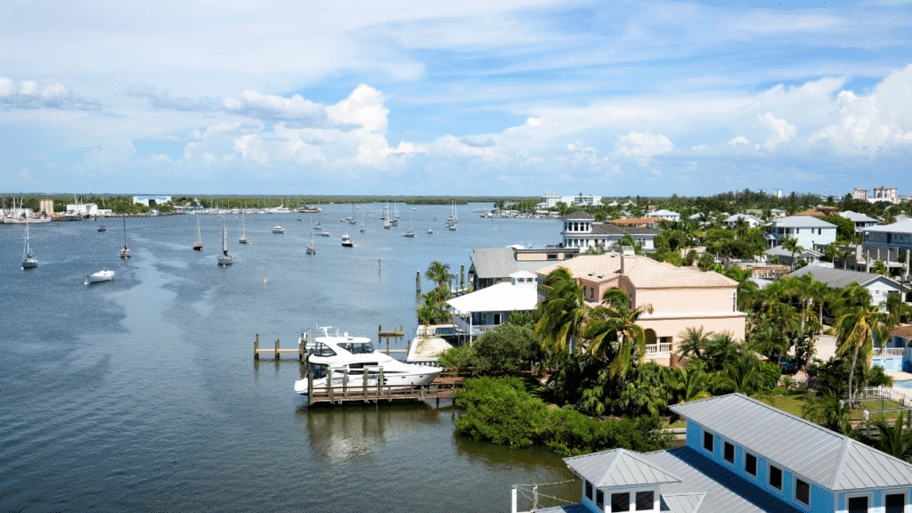 Best cities to invest in Florida Best cities to invest in Florida