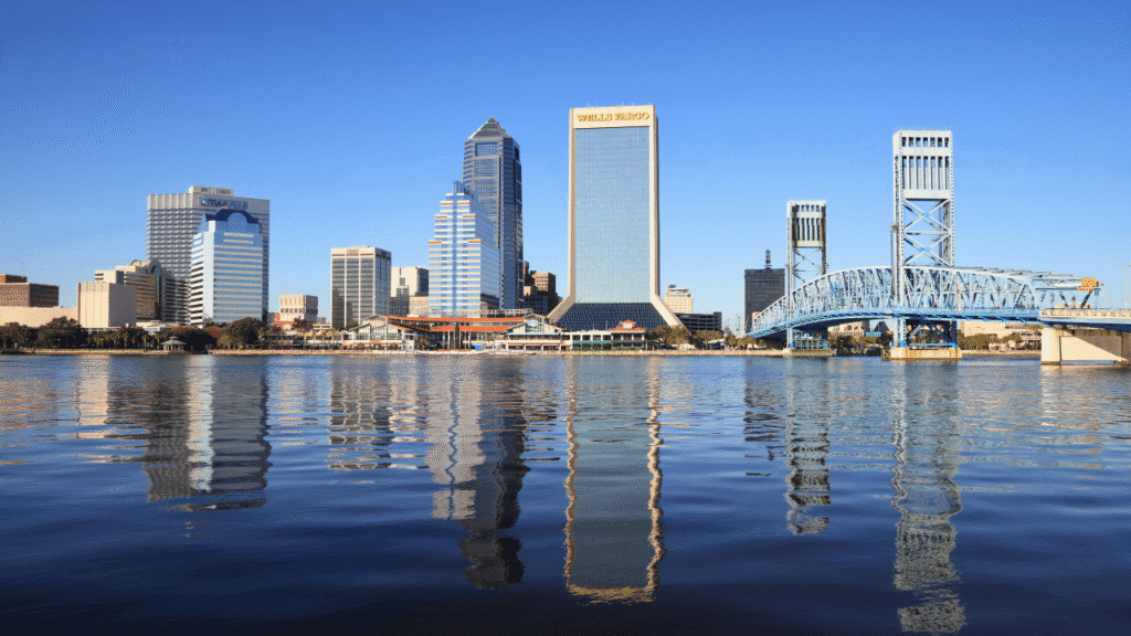 Best cities to invest in Florida Best cities to invest in Florida