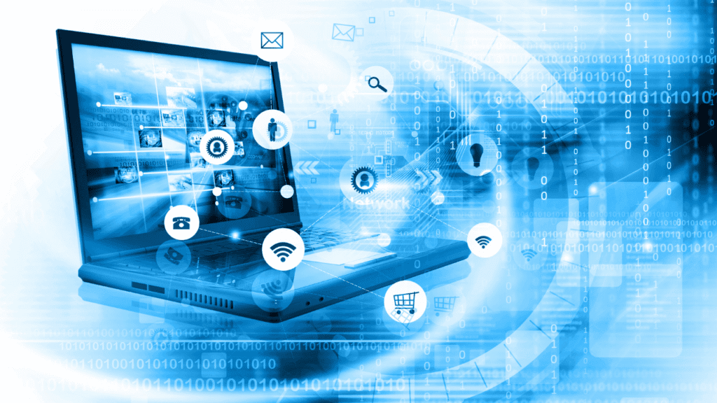 Lake Nona real estate