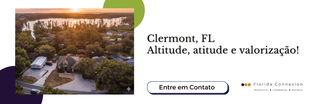 PT Clermont