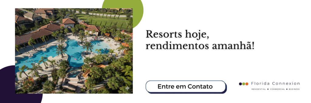 PT Resorts