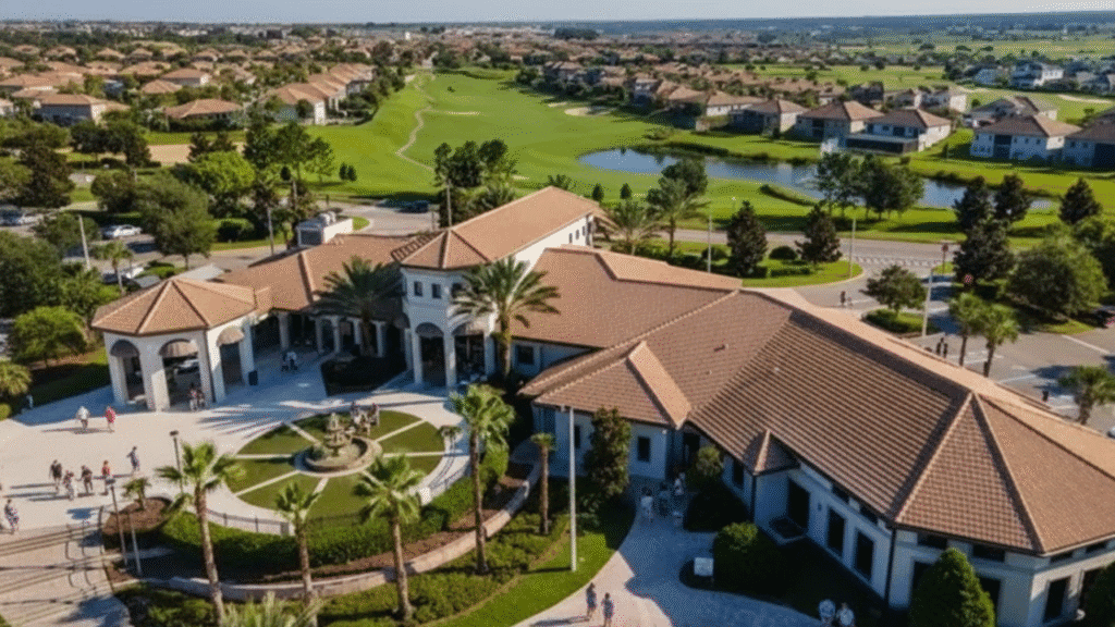 Aluguel de temporada Flórida Aluguel de temporada Flórida