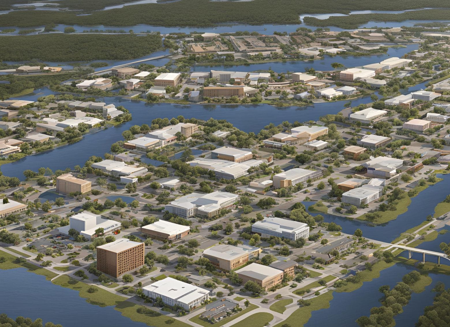 Casas a venda em Apopka