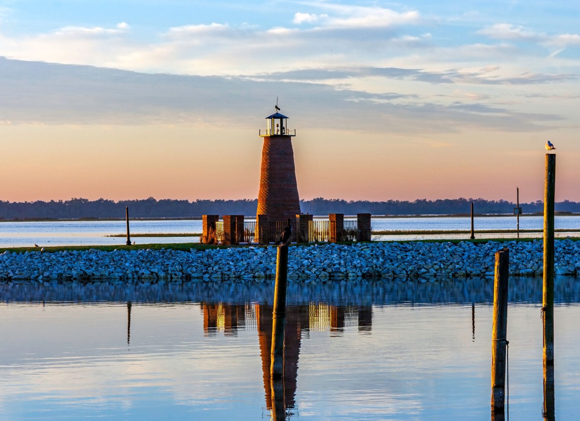 Casas a venda em Kissimmee