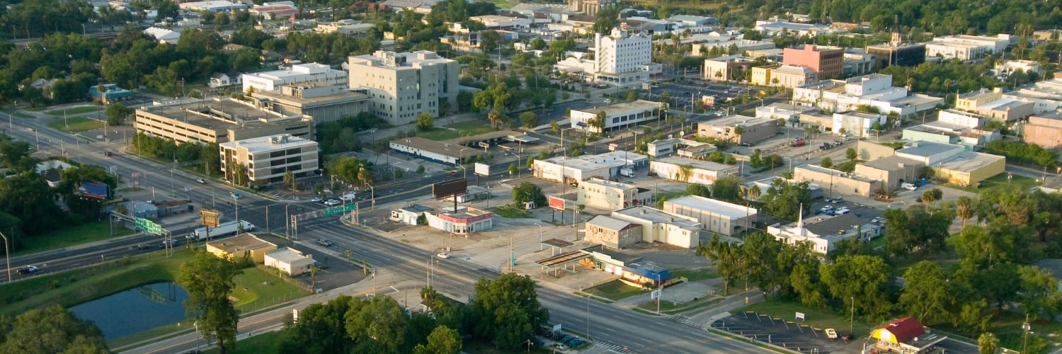 Casas a venda em Ocala