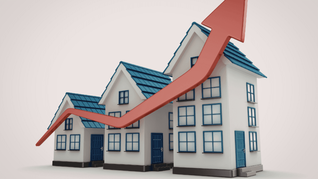 Casas inteligentes e sustentáveis na Flórida